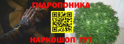 гидра Ковров